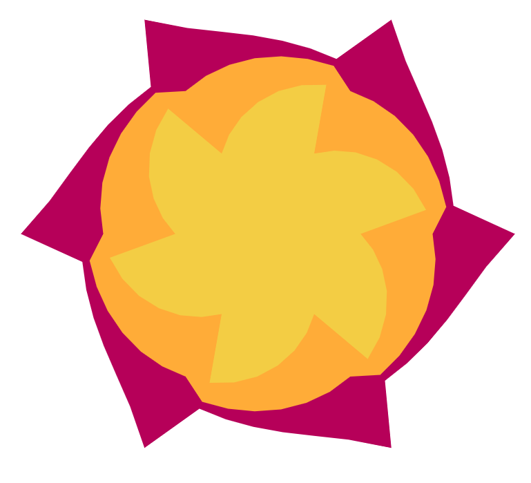 Linjekart logo